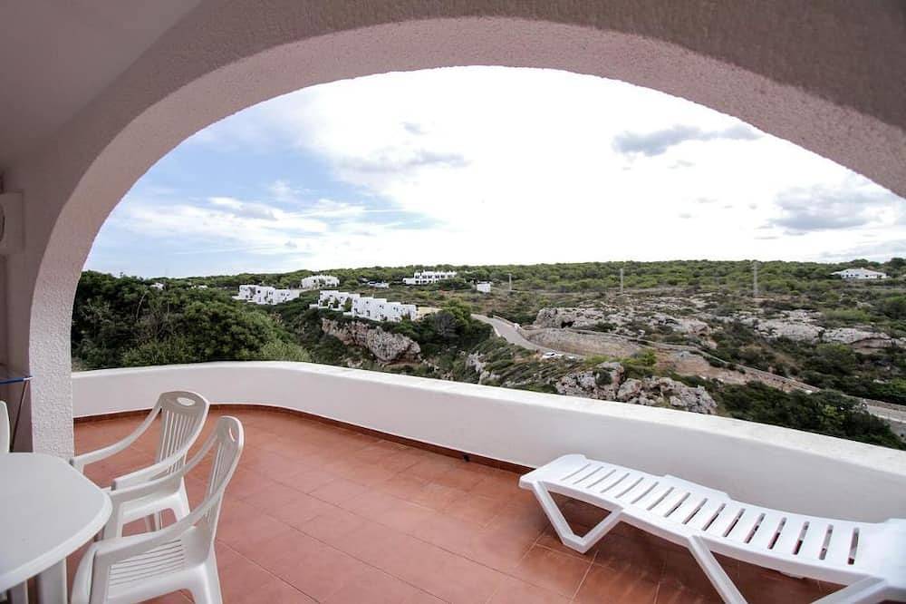 Casa vacanza a Minorca a partire da 128€ a notte