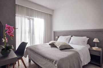 Casa para 6 Personas en Planos, Zante, Foto 4