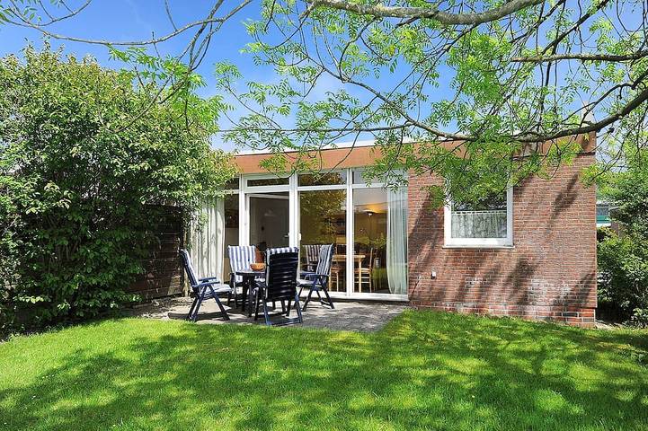 Bauernhof für 4 Personen, mit Terrasse