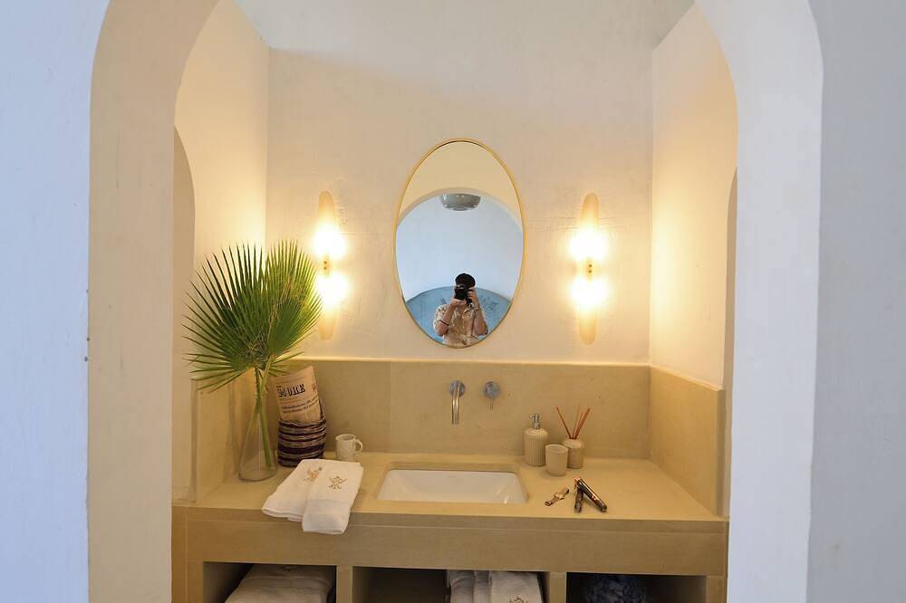 Luxury 18th century mansion with private pool in Sogliano Cavour, Lecce Provinz