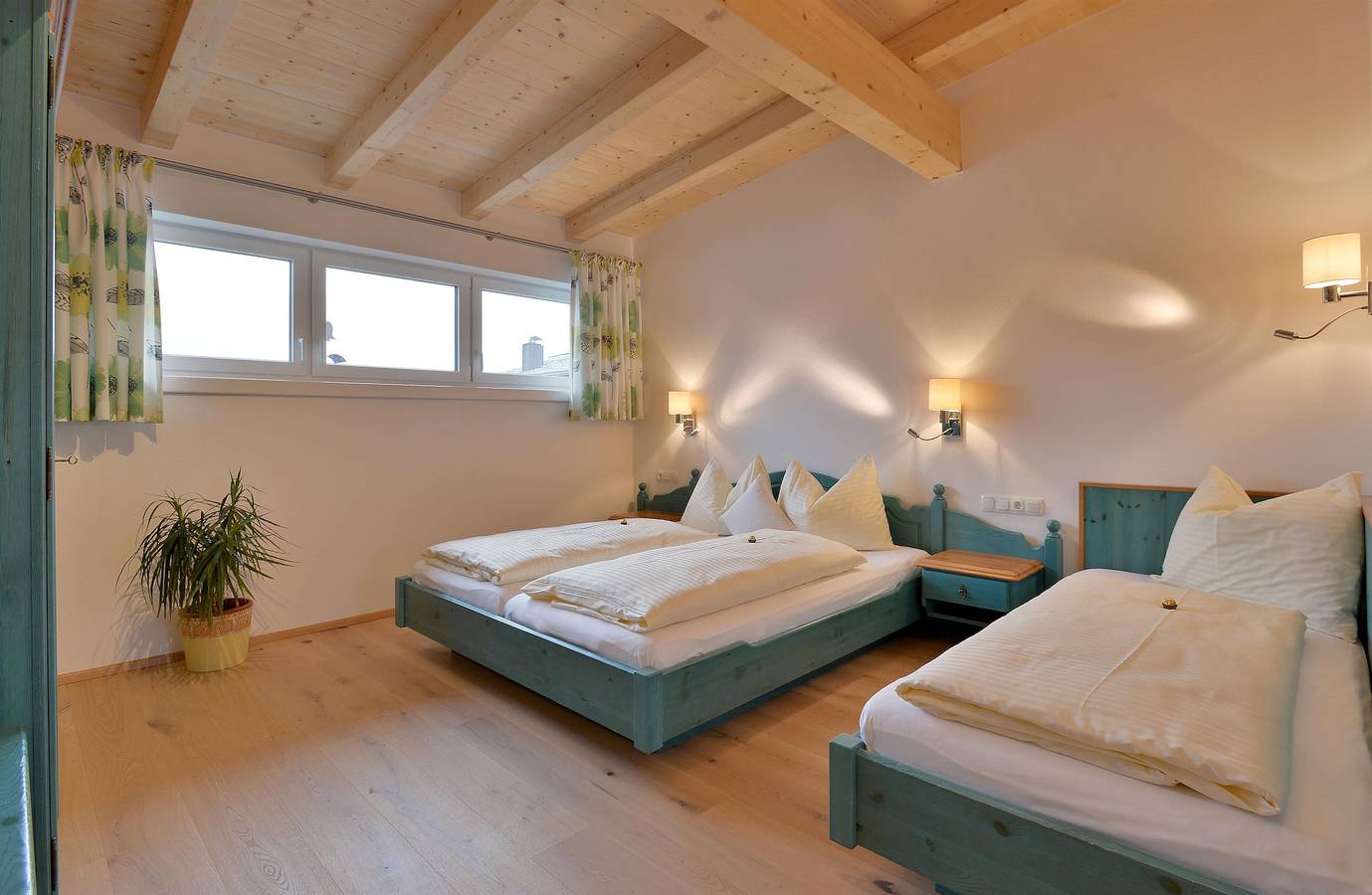 Geheel vakantieappartement, Appartement, douche en bad, Wc, 4 of meer slaapkamers in Ellmau - SkiWelt, Ellmau