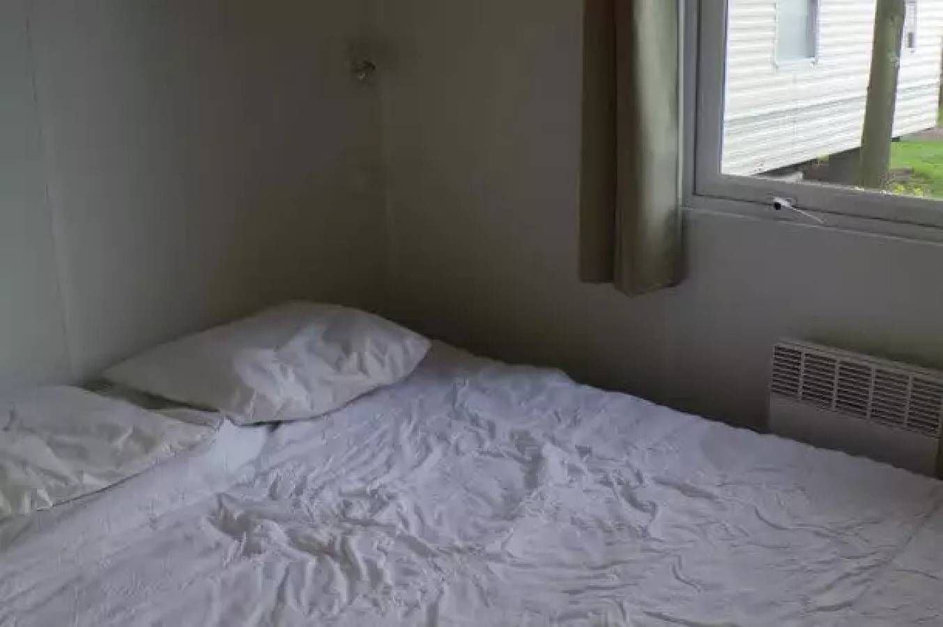 Zecamping 3 étoiles - piscine chauffée et club enfant in Guémené-Penfao, Châteaubriant und Umgebung