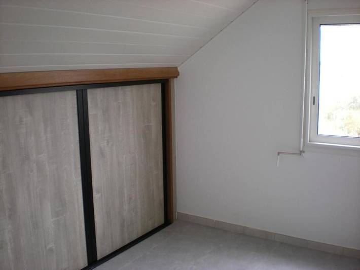 Gîte pour 6 personnes, avec vue et jardin à la Plaine des Cafres - 2