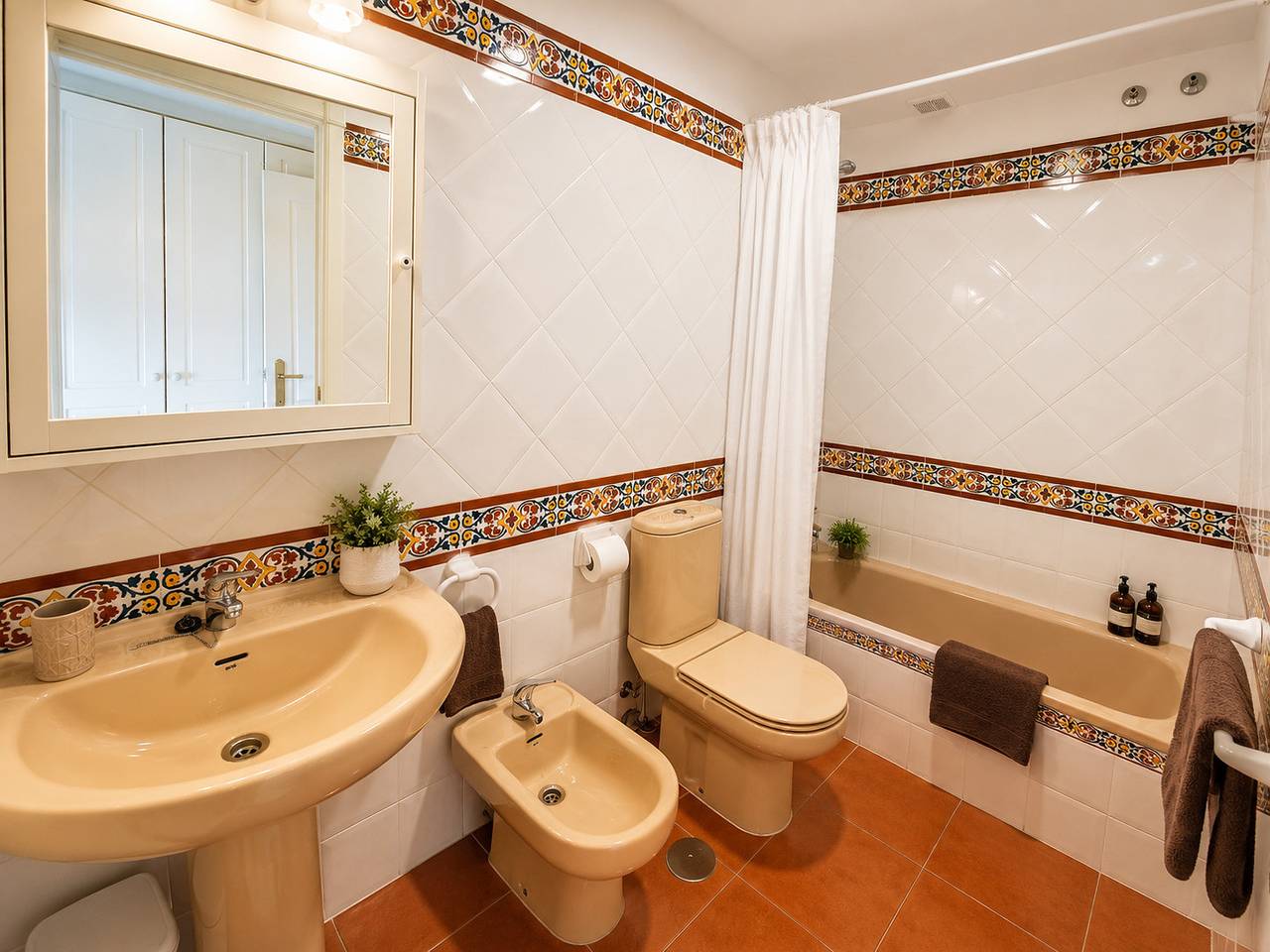 Ganze Wohnung, Alcaravan in Isla Canela, Ayamonte