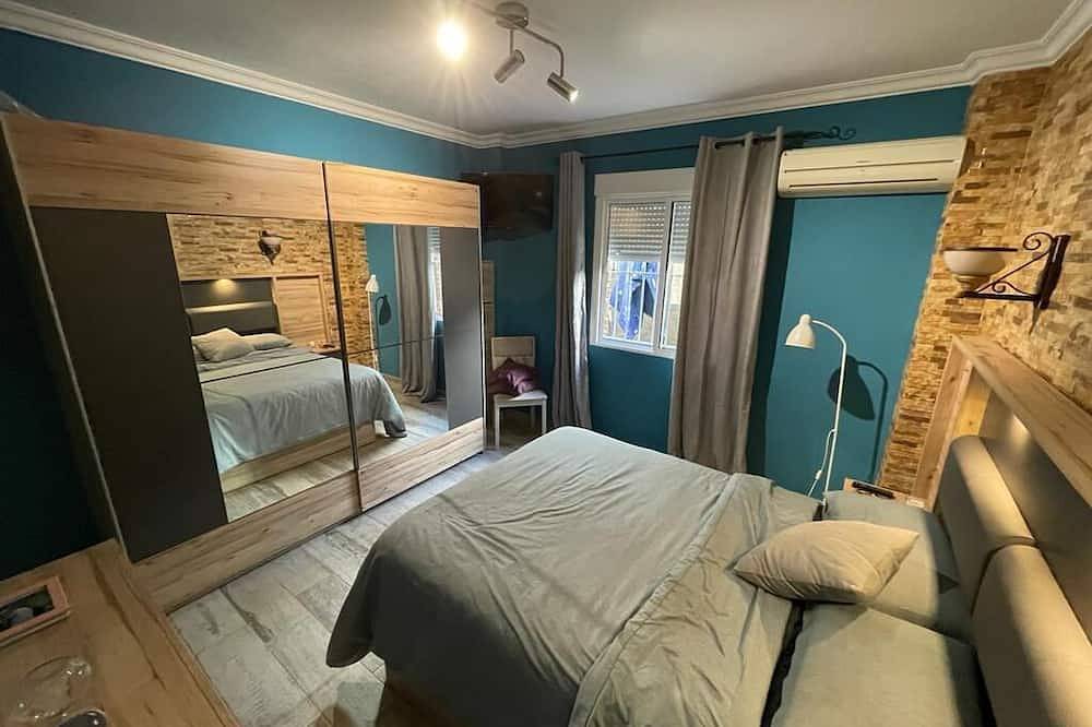 Entire apartment, Beautiful and renovated apartment near the beach in Ayamonte, Costa de la Luz