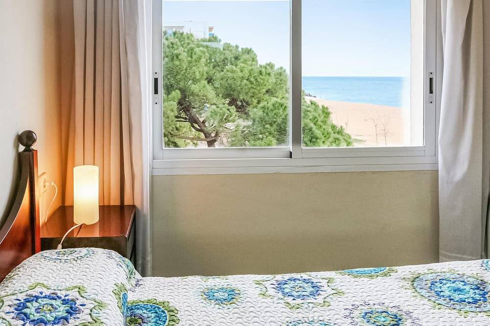 Entire apartment, Awesome apartment in Santa Susanna in Platja de Llevant (Malgrat de Mar), Santa Susanna