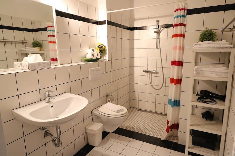 Apartamento entero, Loft 1. 3 en el corazón de Berlín in Berlin Kreuzberg, Berlín