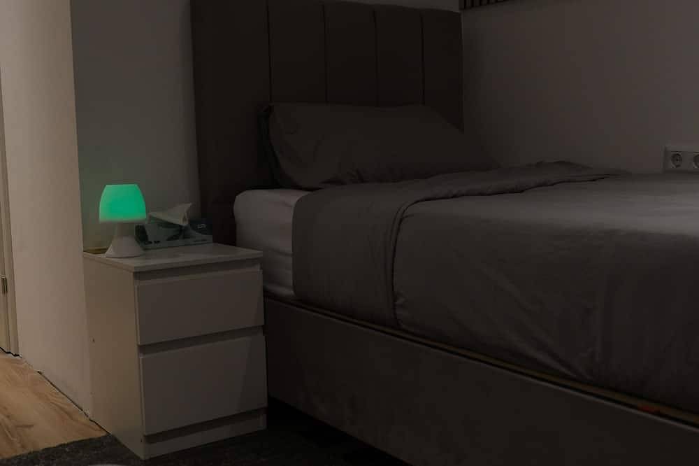 Urban Room Vienna - Slim in Gerasdorf bei Wien, Wien-Umgebung