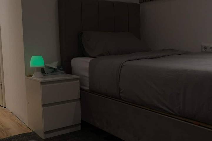 Urban Room Vienna - Slim in Gerasdorf bei Wien, Wien-Umgebung