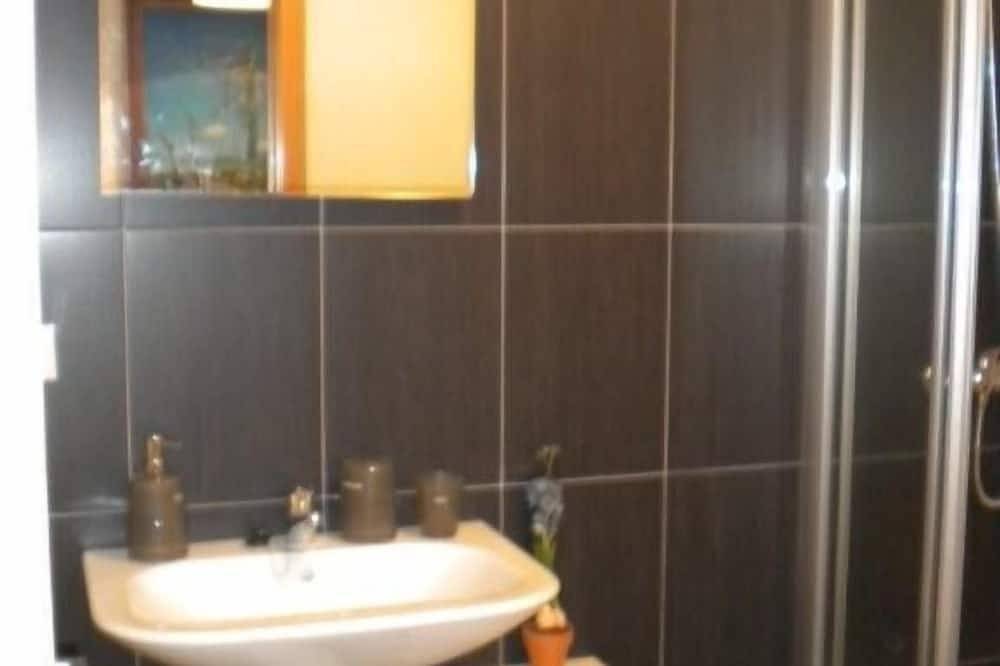 Apartamento entero, Atico Costa De Morte in Cabana de Bergantiños, Costa da Morte