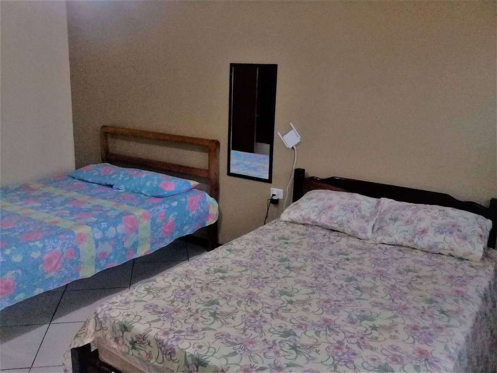 Super cozy house in Paraty, Costa Verde (Rio de Janeiro)