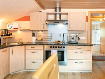 Ferienwohnung für 6 Personen in Auffach, Wildschönau, Bild 2