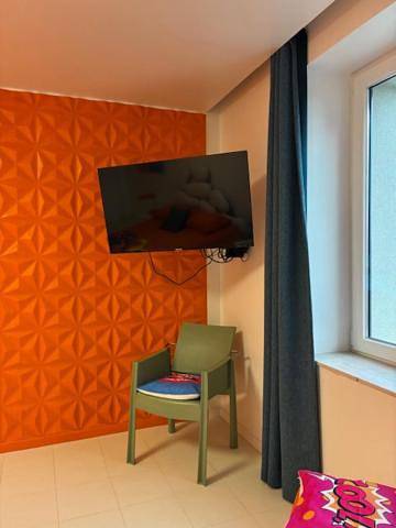 Location de vacances pour 2 personnes, avec jardin et piscine dans Villers-la-Chèvre - 4