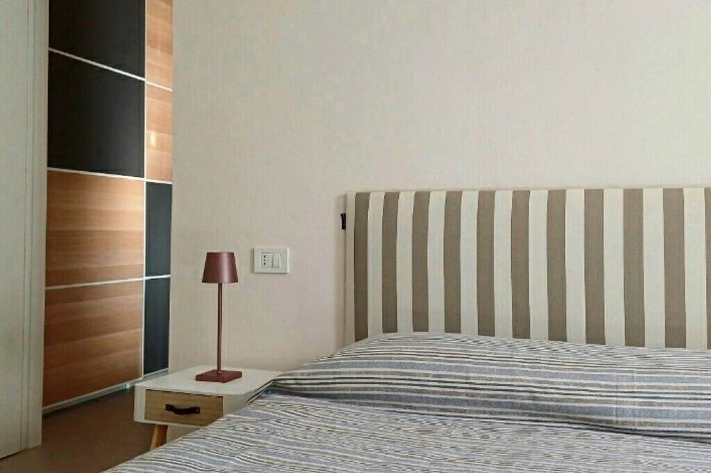 Appartement entier, Au Valùn - Cà Sutana, cozy apartment 3 km from the sea in Camporosso, Alpes liguriennes