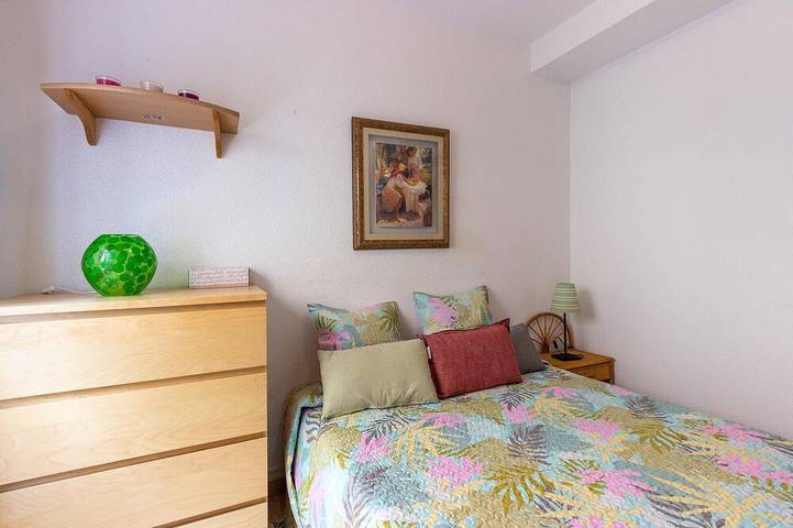Preciosa casa en Los Alcázares con WiFi in Los Narejos, Los Alcázares