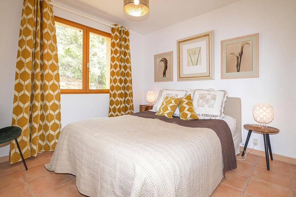 Beautiful home in Porto Vecchio in Porto-Vecchio, Arrondissement de Sartène