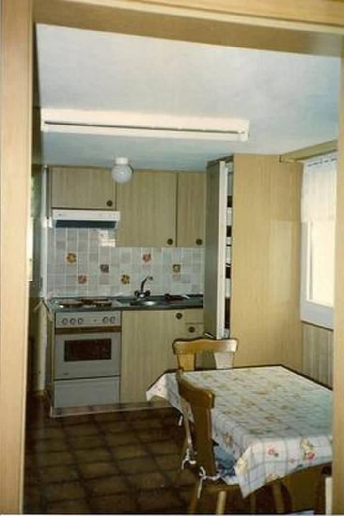 Ganze Wohnung, Guntern in Lauerz in Lauerz, Vierwaldstättersee