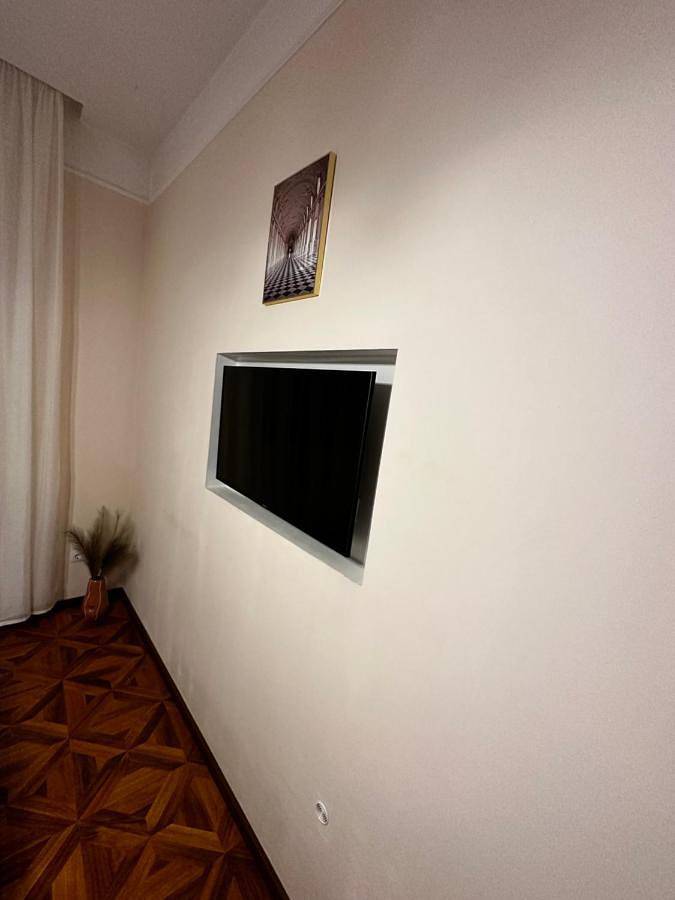 Ganze Wohnung, One-Bedroom Apartment in Hermannstadt, Karpaten