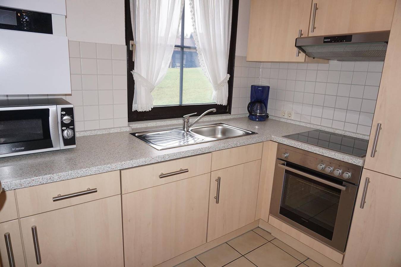 "Entspannen im Feriendorf Hochbergle: Ihr Urlaubszuhause!" in Lechbruck am See, Bayerisch Schwaben