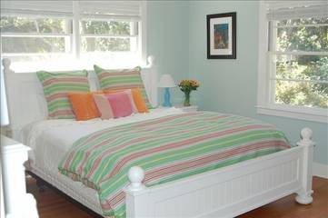 Beach House for 8 People in St. Augustine, St. Johns County, Photo 2