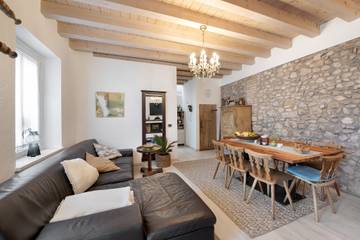 Casa Vacanza per 5 Persone in Desenzano del Garda, Lago di Garda, Foto 3