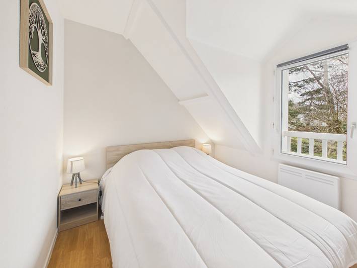 250m de la plage, maison pour 2 adultes/2enfants in Piriac-sur-Mer, Côte d'Amour