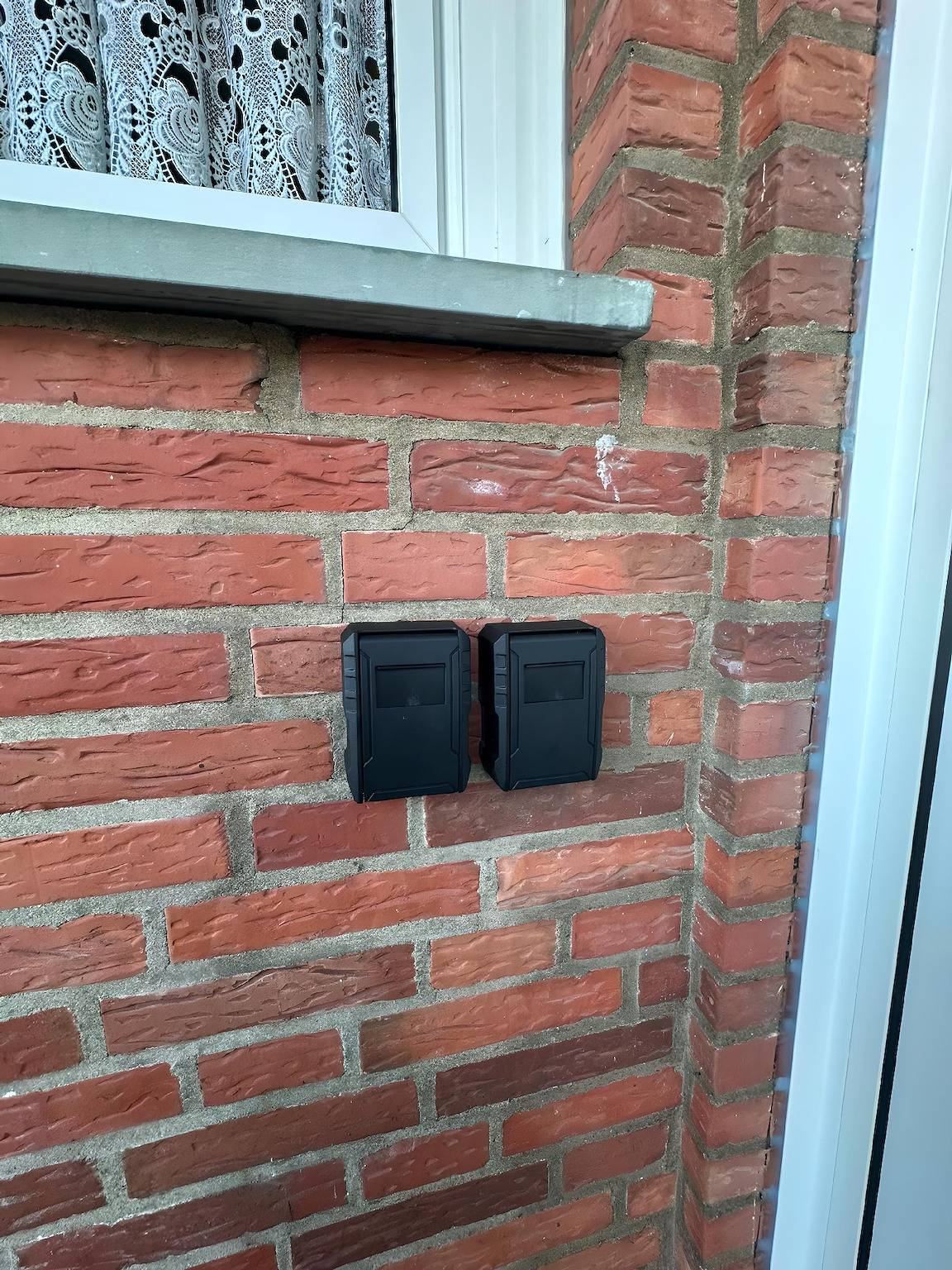 Ganze Ferienwohnung, Hs - Host and Sleep Emsdetten - große Wohnung in Steinfurt, Münsterland