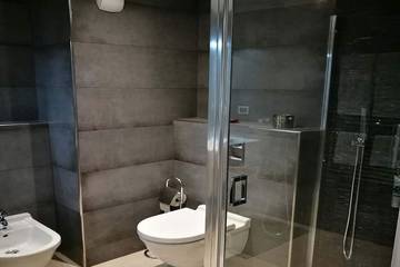 Appartement De Vacances pour 2 Personnes dans Saint-Tropez, Région de Draguignan, Photo 3