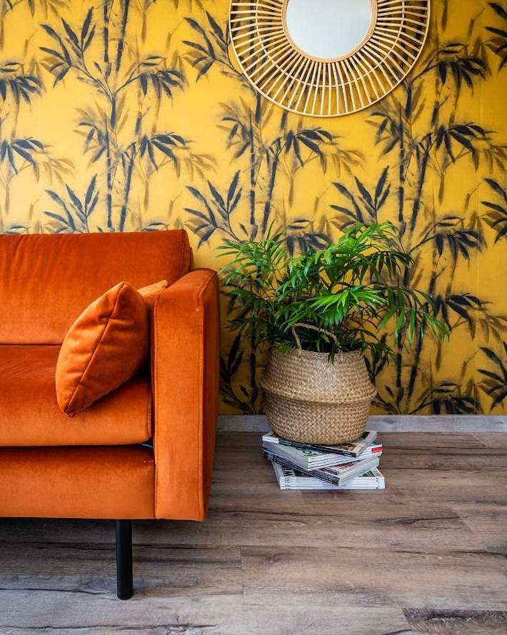 Ferienhaus für 4 Personen, mit Terrasse in Westkapelle - 3