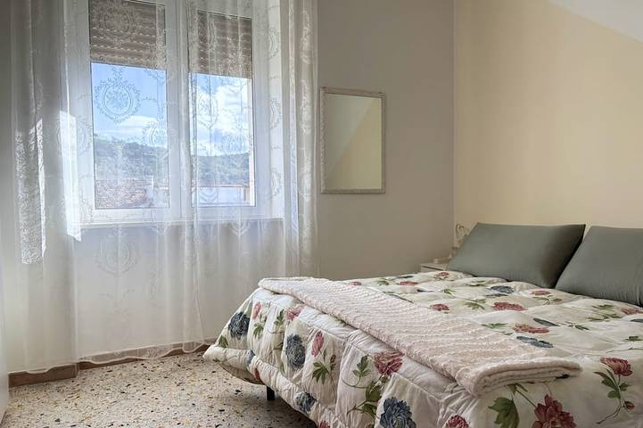 Ferienwohnung für 4 Personen - 1