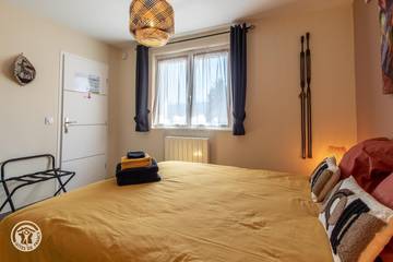 Maison D’hôte pour 2 Personnes dans Annecy (commune), Région d'Annecy, Photo 3