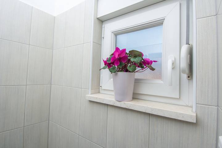 Villa für 12 Personen, mit Pool und Garten in Trogir
