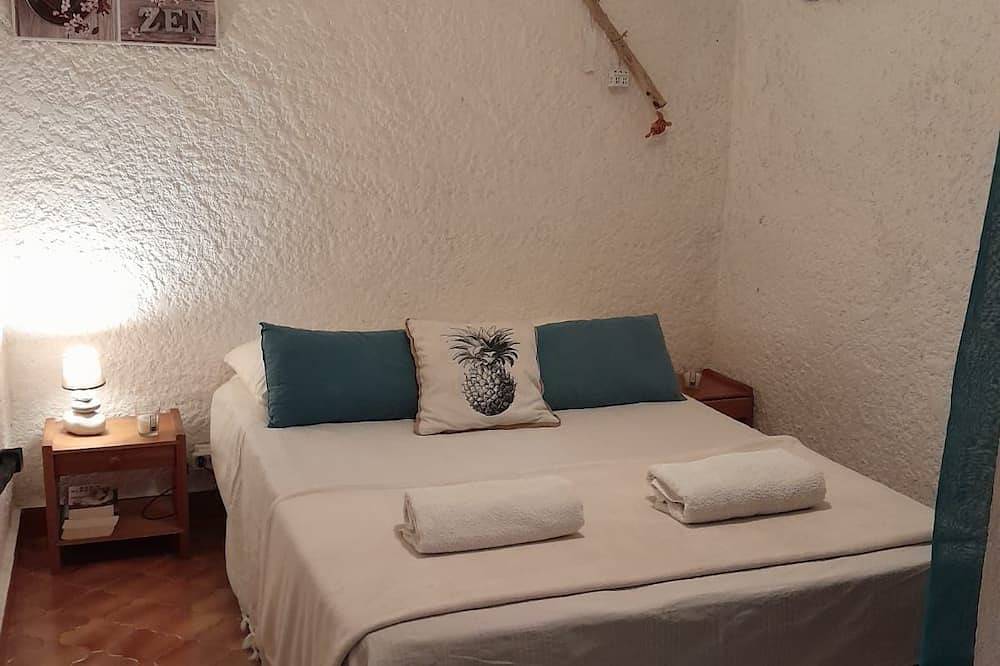 House in Appietto, Region de Ajaccio