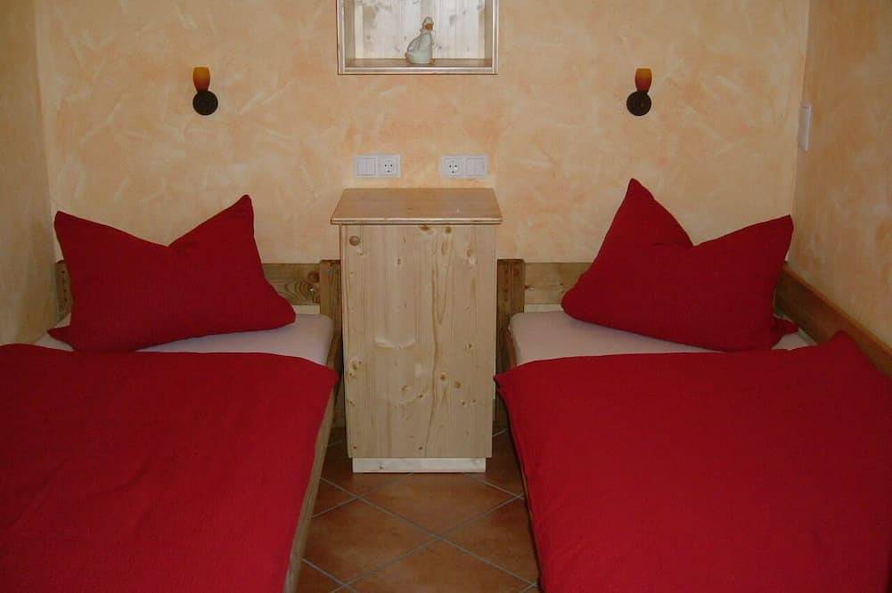 Ganze Wohnung, Sehr schöne und stilvolle 4-Sterne-Nichtraucher-Ferienwohnung in Schmallenberg, Hochsauerlandkreis