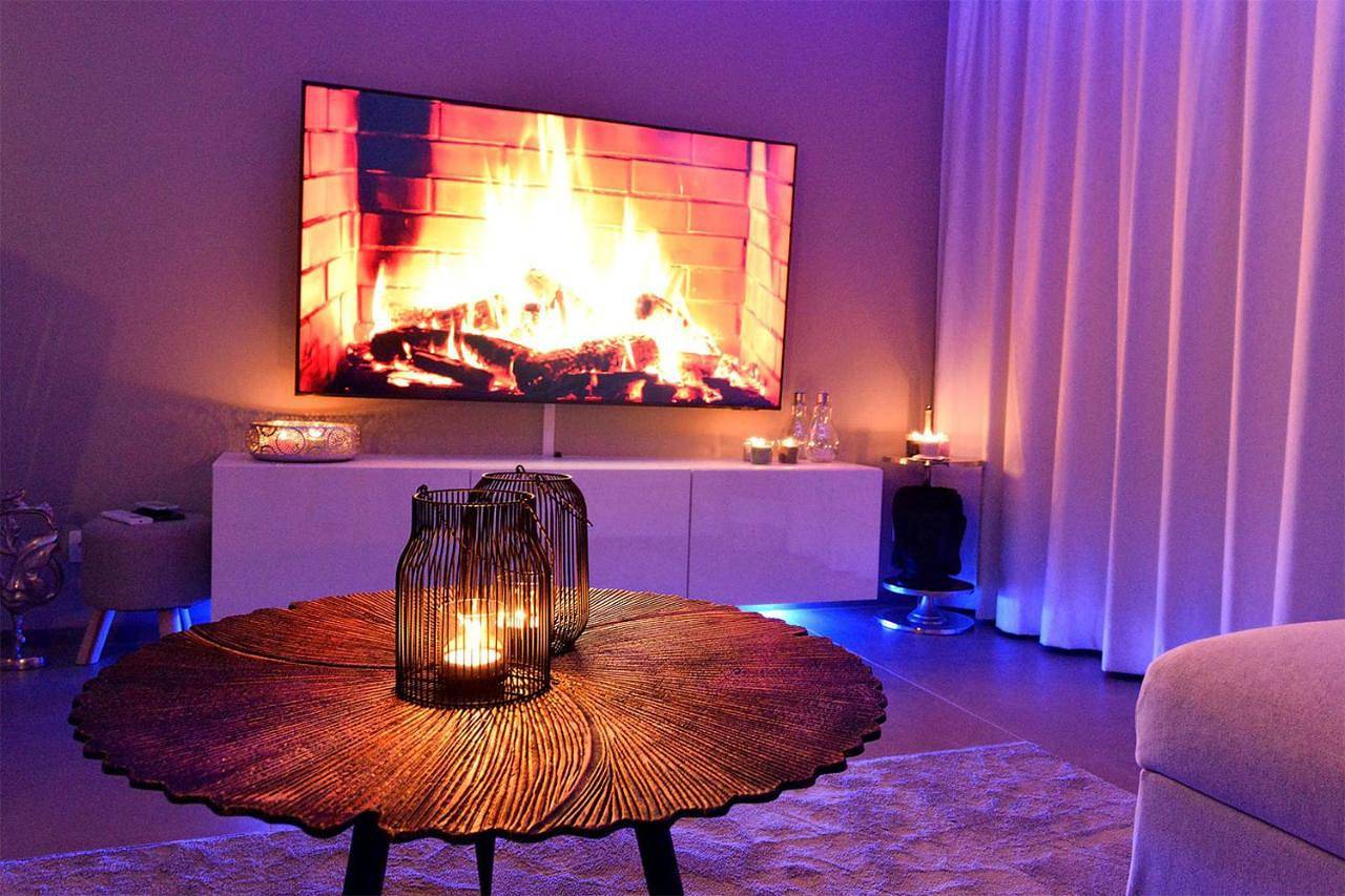Appartement entier, Suitedreams - Sky Suite - Liège in Oupeye, Région de Liège