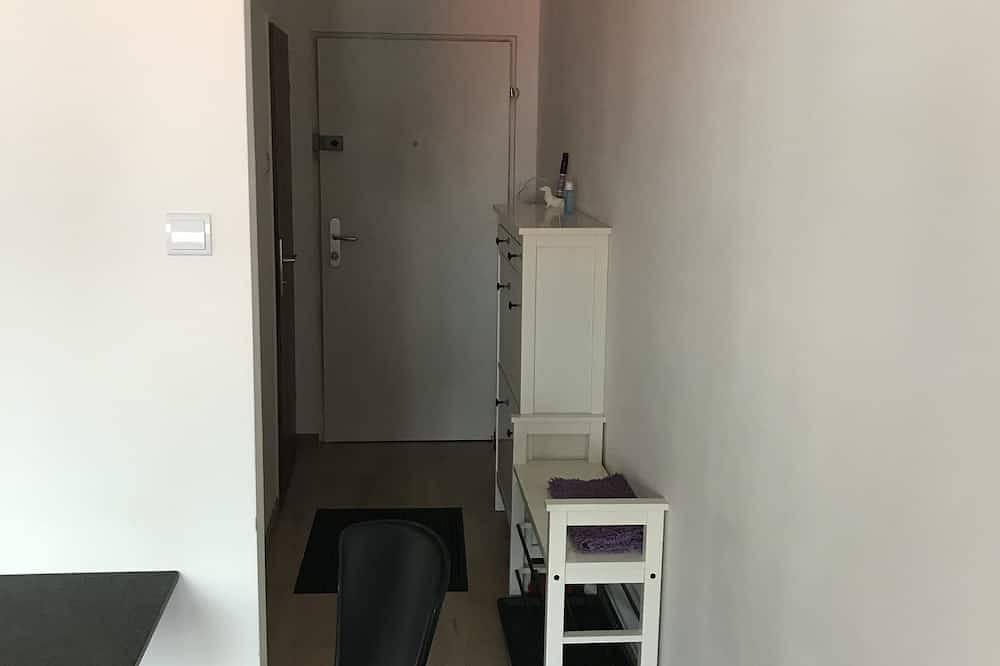 Ganze Wohnung, Alte Donau in Wien, Donau Niederösterreich