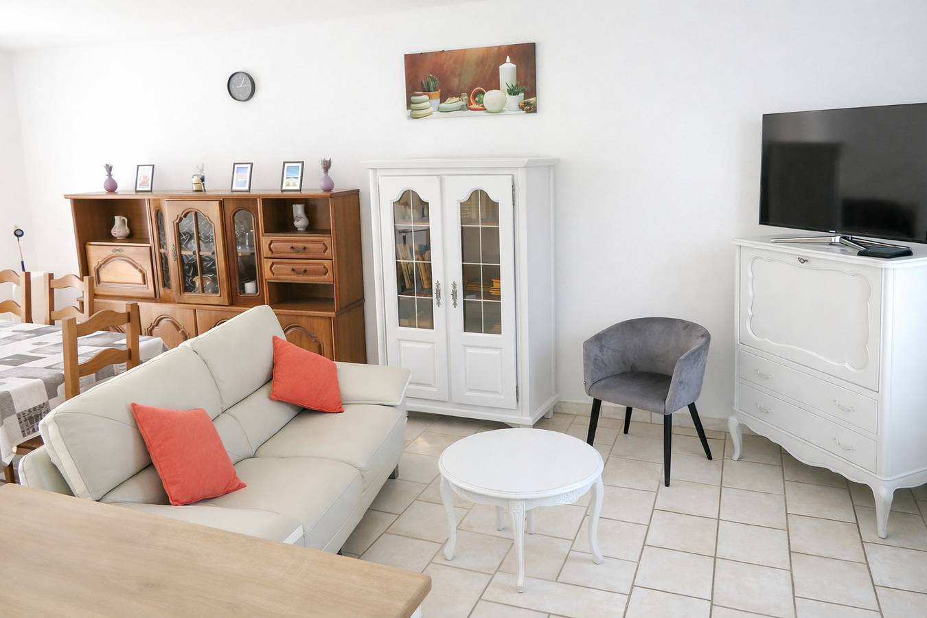 Gîte en Sologne, Châteaux de la Loire, Beauval in Millançay, Sologne