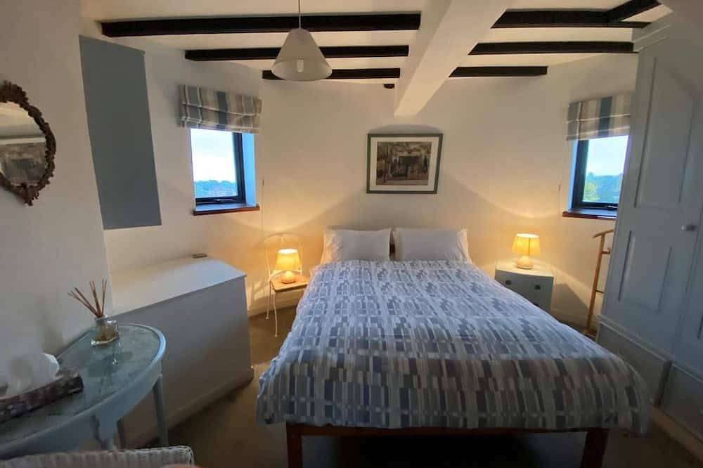 3 Bed in Kirkbymoorside (oc-y100) in Kirkbymoorside, North Yorkshire
