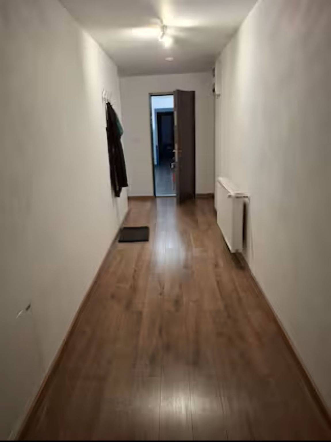 Ganze Ferienwohnung, Schöne Vollausgestattete Monteurs- Gästewohnung in der Gartenstadt Leuna und nähe Geiseltalsee / 2210 in Leuna, Saale-Unstrut