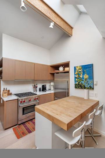 Apartamento De Vacaciones para 6 Personas en Vancouver, Columbia Británica, Foto 4