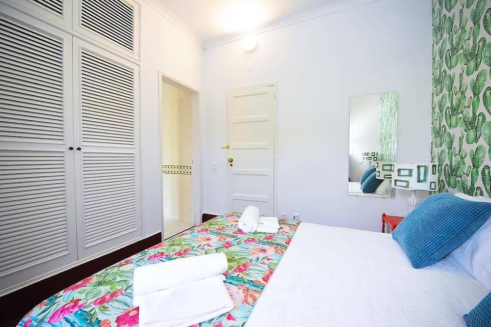 Santo António's Guest House in Aldeia de Juzo, Alcabideche