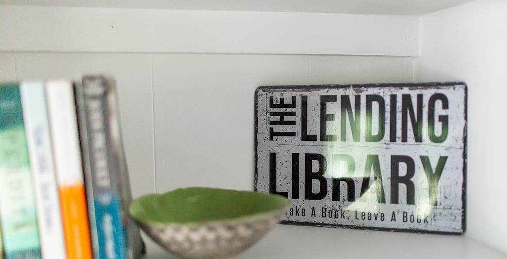 Newly Remodeled Home on the Arkansas River - 3 miles from Airport in Little Rock, Arkansas