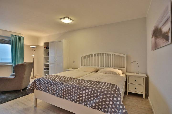 Ferienwohnung für 2 Personen in Timmendorfer Strand - 4