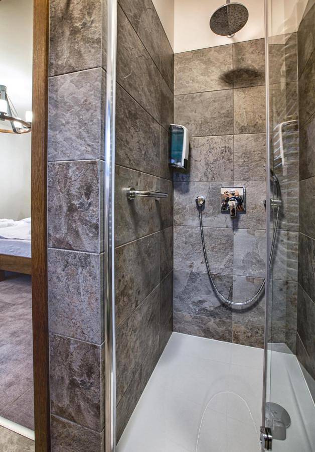 Hotel & Spa **** Kasztel Uniejów in Uniejów, Województwo łódzkie