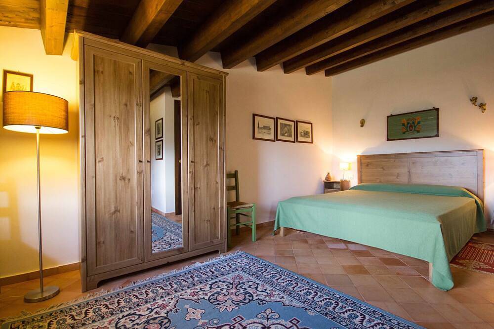 Casa Margherita - Collesano in Collesano, Palermo Provinz