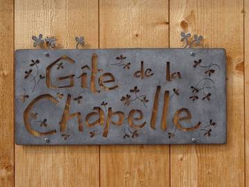 Gîte pour 3 Personnes dans Les Fins, Doubs, Photo 2