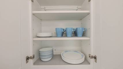 Vacation House for 5 Guests in Brigantine (NJ), Jersey Shore, Picture 2