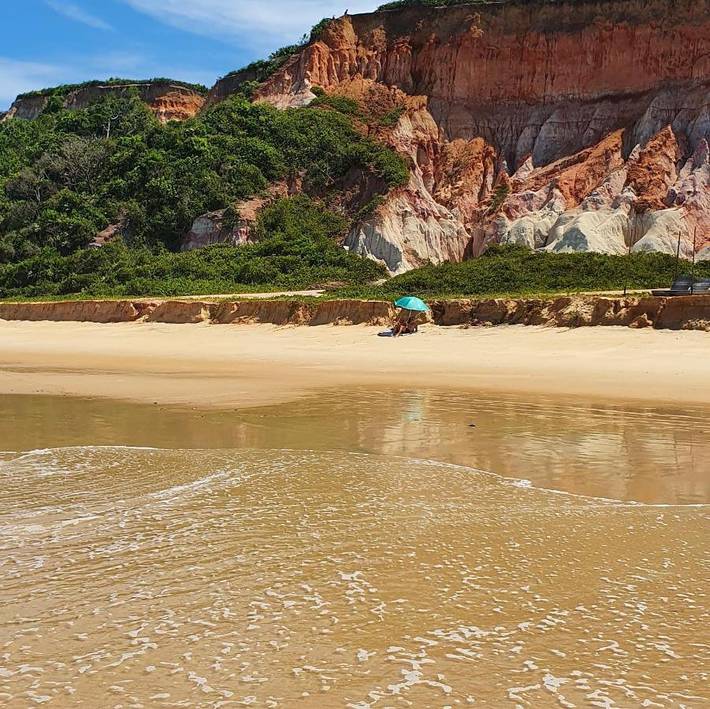 Location de vacances pour 4 personnes, avec piscine ainsi que vue et jardin à Trancoso - 2