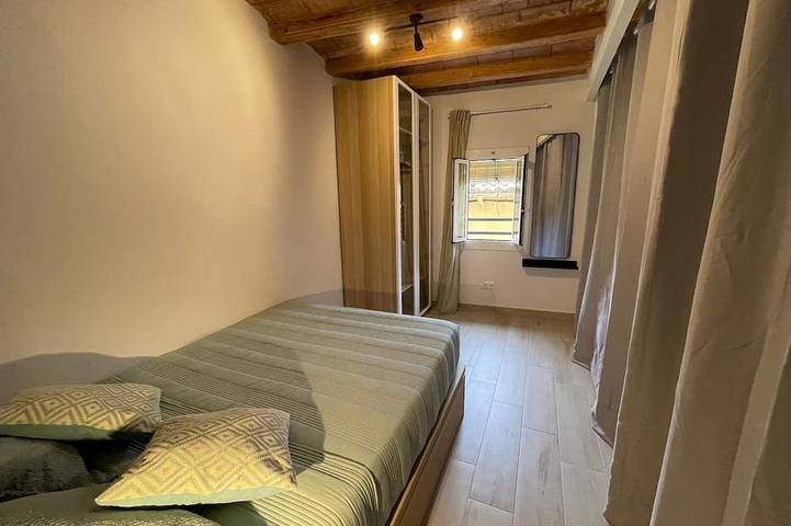 New Listing in Badalona, Barcelonès