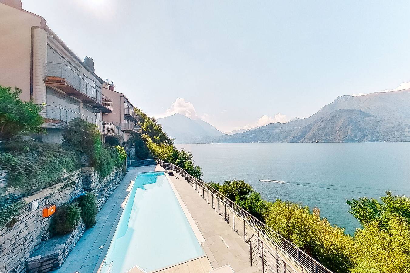Appartamento vacanze a Alpi Orobie a partire da 196€ a notte
